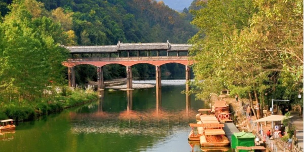 china travel,3.jpg