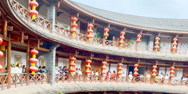 china travel,4.jpg