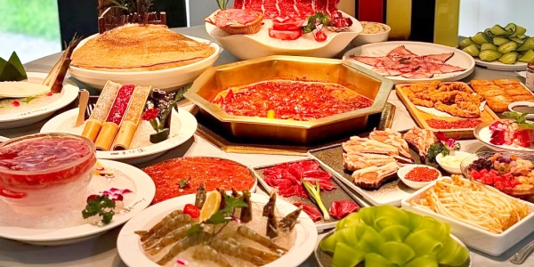 Shu Jiu Xiang Hot Pot.jpg