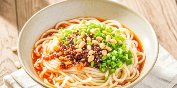 Dan Dan noodles.jpg