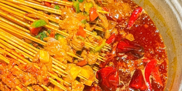 Chengdu skewers.jpg