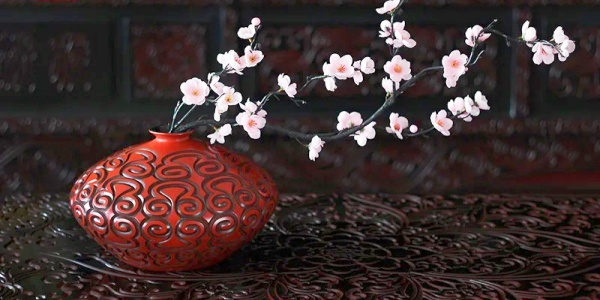china tour,3.jpg