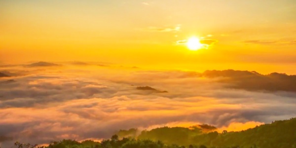Tiantai Mountain,chengdu tour,1.jpg