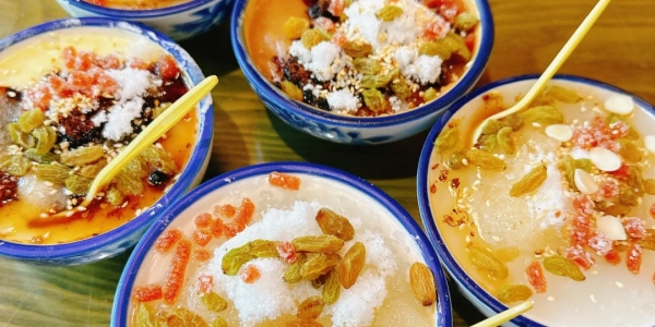 Tianqiao Tea Soup Li2.jpg