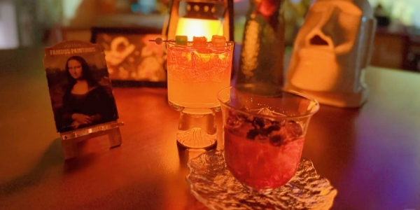 bar1.jpg