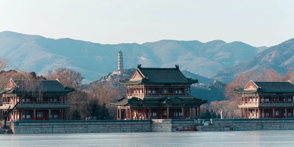 Summer Palace3.jpg