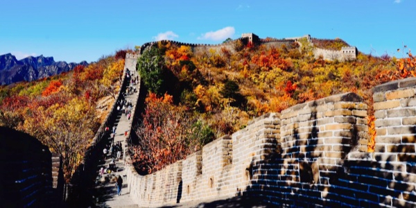 <a class='seo-content-a'  target='_blank'  href = 'https://intotravelchina.com/html/web/greatwall/index.html'>Mutianyu Great Wall</a>..jpg