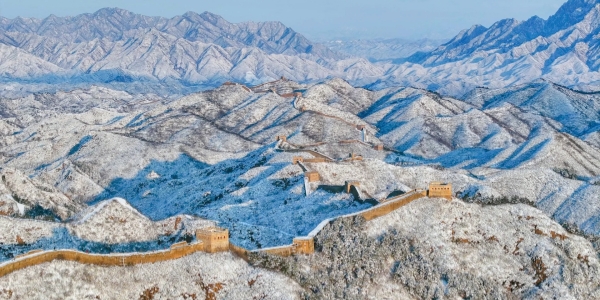 Great Wall7.jpg