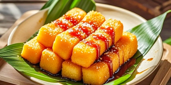 dessert, 2.jpg