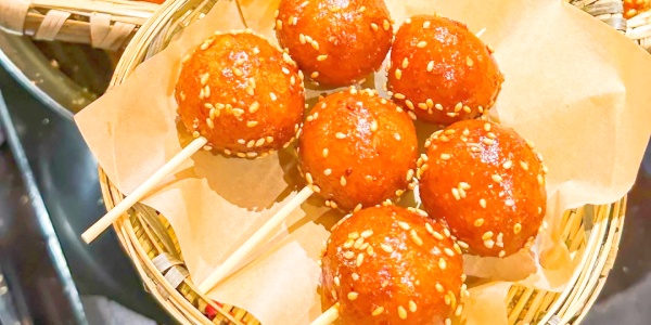 dessert,3.jpg
