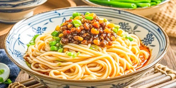 chengdu food,9.jpg