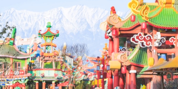 chengdu tour,44.jpg