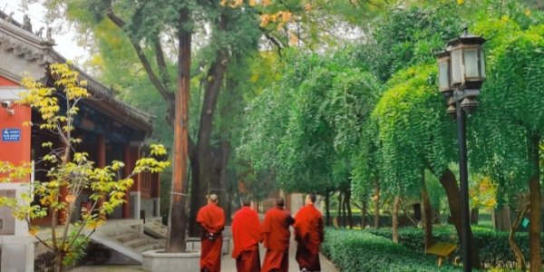 Xihuang Temple1.jpg