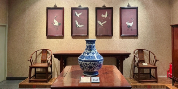 Guanfu Museum.jpg