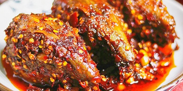 chengdu food,23.jpg
