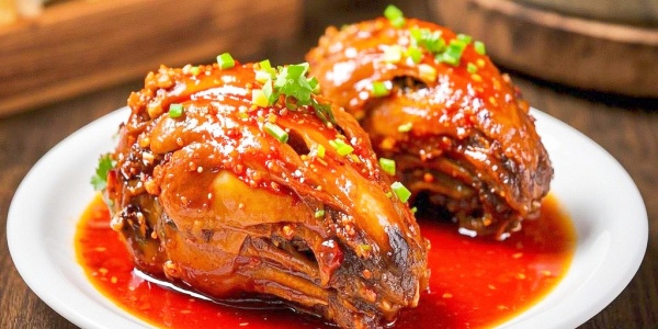 chengdu food,33.jpg