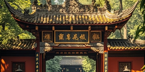 pesona travel,Wuhou Temple.jpg