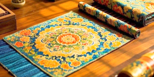 Shu Brocade.jpg