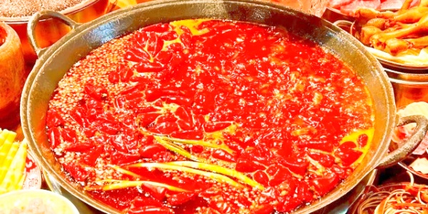 pesona travel,hotpot.jpg