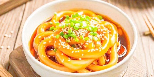 mount wuyi, <a class='seo-content-a'  target='_blank'  href = 'https://intotravelchina.com/html/web/chengdu/index.html'>Sweet water noodles</a>.jpg