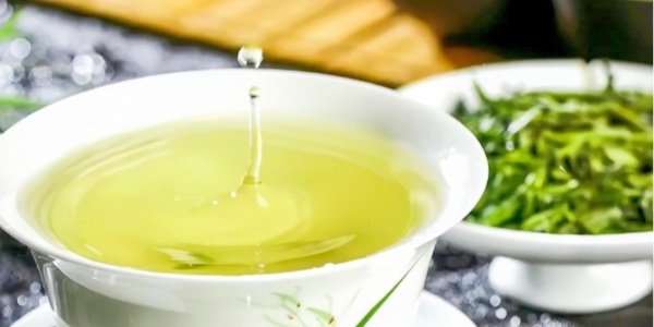 mount wuyi,tea.jpg