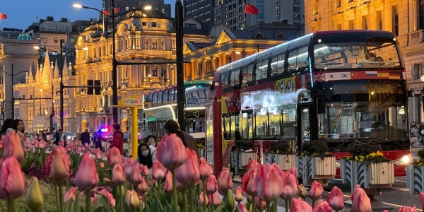 Nanjing Road.jpg