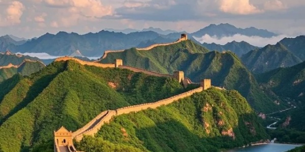 TheGreatWall.jpg