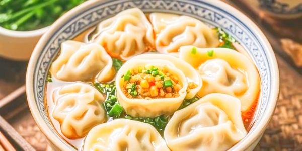 pesona,travel,<a class='seo-content-a'  target='_blank'  href = 'https://www.intotravelchina.com/html/web/cdsscanguan/1868551489870839809.html'>Long Chaoshou</a>.jpg