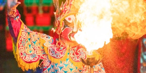 pesona travel,sichuan opera.jpg