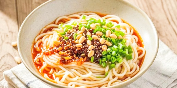 pesona travel,dandan noodles.jpg