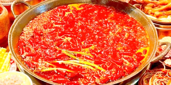 pesona travel, <a class='seo-content-a'  target='_blank'  href = 'https://intotravelchina.com/html/web/chengdu/index.html'>hotpot</a>,2.jpg