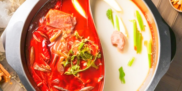pesona travel,hotpot,1.jpg