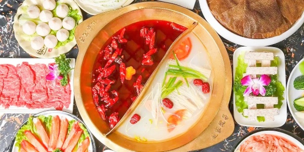 pesona travel,hotpot,3.jpg