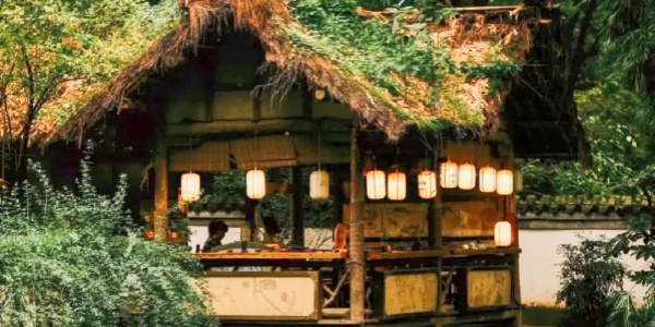 pesona travel,dufu.jpg