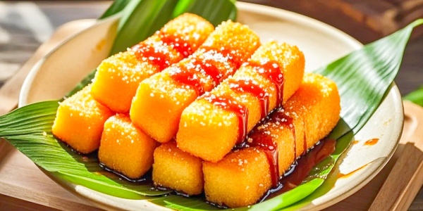 mount wuyi,brown sugar.jpg