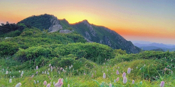 Zhongnan Mountain.jpg