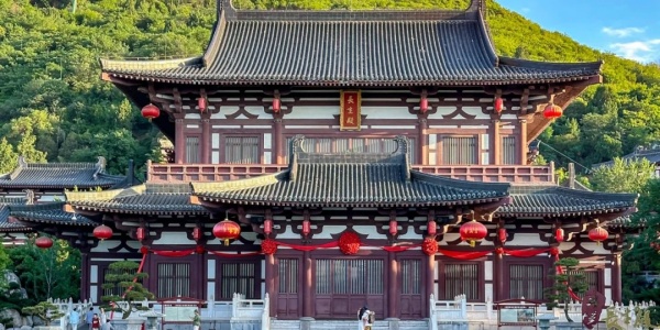 Huaqing Palace.jpg