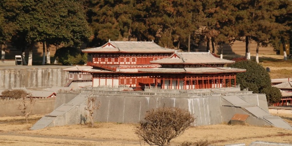 Daming Palace National Heritage Park.jpg