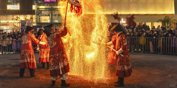 Fire Pot Performance.jpg