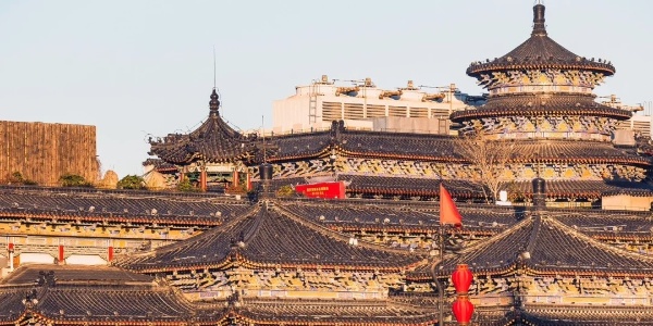 Xi'an City Wall 2.jpg