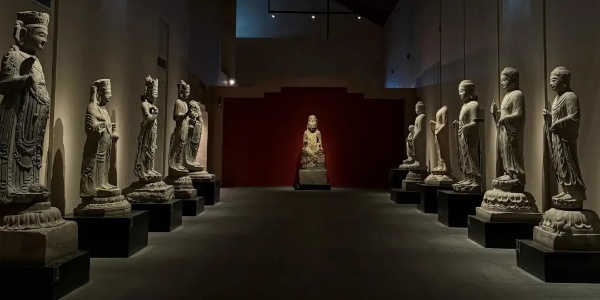 Xi'an Beilin Museum.jpg