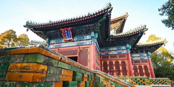 Tuan Cheng.jpg