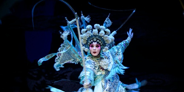 opera.jpg