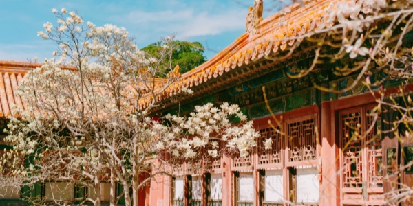 Zhongcui Palace.jpg