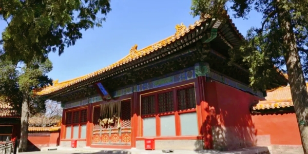 Jingyang Palace.jpg