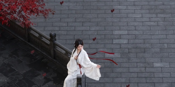 hanfu.jpg