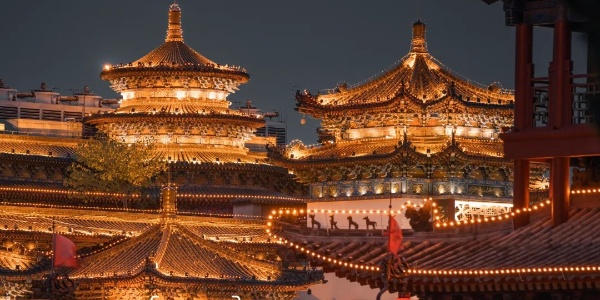 city wall night.jpg