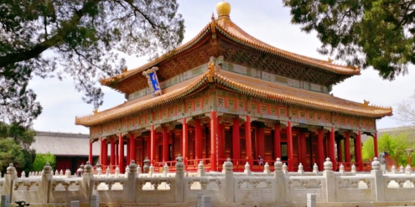 Guozijian3.jpg