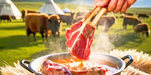 Beijing beef vs Mongolian beef,2.jpg