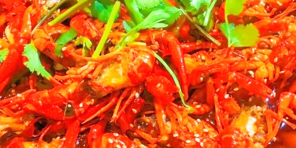 beijing food street,1.jpg